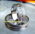 snubni-prsteny-005.jpg